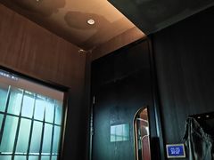 -亦境芳香·SPA影院足道(梅林店)