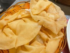 -点点心点心专门店(旺角店)