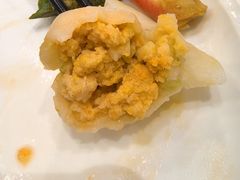 -北塘海鲜·天津菜(大光明桥旗舰店)