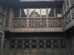 -昭明书院
