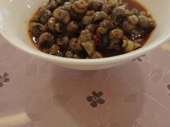 -三元宾馆-中餐厅