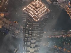 -上海中心大厦