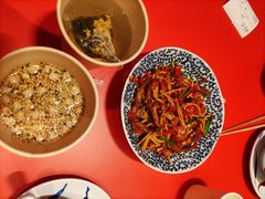 -侯师傅热炒店(印象城店)