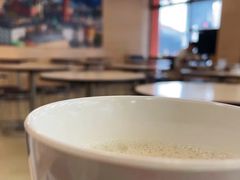 -都城壹族快餐(第66分店)