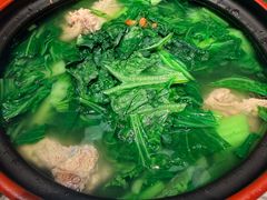 -金贵源食神(楚河汉街店)