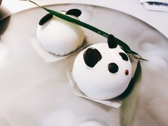 -拈菜(观音桥阳光世纪店)