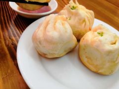 -恒记金煎包(指南里小区店)