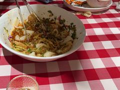 -西贝(宁波天一国购店)