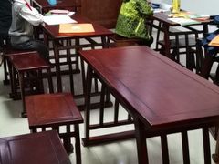-锋格练字书法培训(怡康校区)
