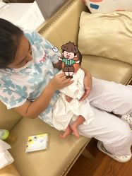 -蓓爱娇琪月子会所(虹口店)
