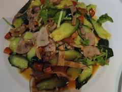 -日月昇渔家菜·海肠捞饭·大连海鲜(星海公园店)