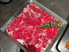 -锦城印象火锅(天府三街店)