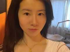 -明华大厦-停车场