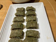 -头上红煨盐鸡·非遗院子餐厅