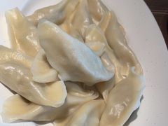 -北方家宴(番禺永旺店)