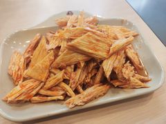 -李先生牛肉面大王(北京东四店)