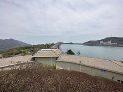 -江南天池