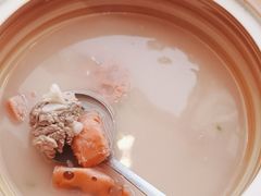 -红色盛宴酒楼(科丰桥店)