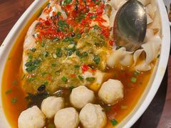 -望湘园·洞庭渔宴(浦江欢乐颂店)