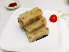 -广州酒家(昌岗地铁站店)