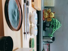 -鮨·海老(北京路店)