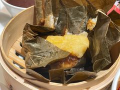 -金鼎轩·滋养小餐馆(联想桥店)