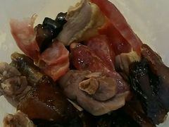 -皇上皇腊味店(下九路店)