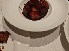 -金美华轩(东方路齐鲁店)