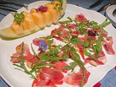 -弦月窗LUNETTE BY AMANDA(复兴路店)