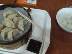 -五芳斋(中山大道总店)