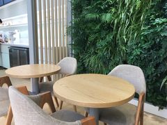 -好利来(奉天店)
