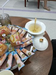 -厦门美莱整形美容医院