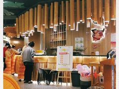 -苏梅花园(群星城店)
