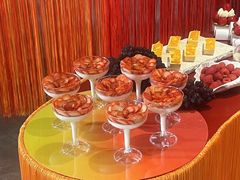 -怪咖·joker陈楠