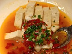 -阿明小菜·海鲜·上海菜(梅陇店)