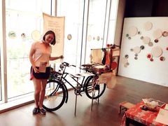 诚品书店(信义旗舰店)-诚品(信义店)