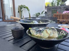 -马村鱼头