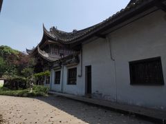-宝光寺