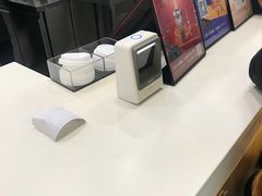 -CoCo都可(南京珠江路店)