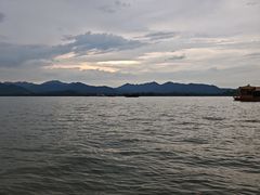 -西湖天地
