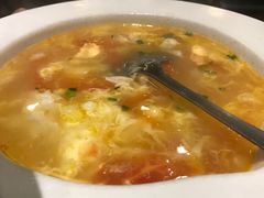 -东吴面馆(十全街店)
