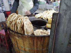 -大学城夜市大排档(凤栖路店)