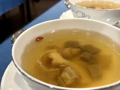 -麟1929(外滩店)
