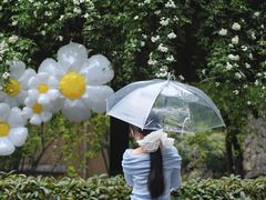 -四川大学(望江校区)