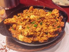 -荣鹏风味烀饼总店