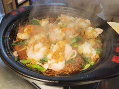-陶德砂锅(蜀汉路店)