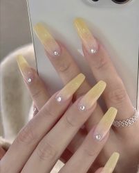 -CM.Nail美甲美睫