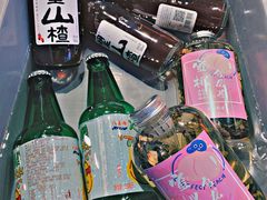 -囍福咖啡(这有山店)