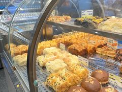 -手感麦夫(黄兴中路五一店)