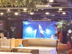 -尚府一品·烤鸭·新京菜(圆明园店)